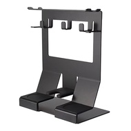 Tamping Station Steel Storage Rack For Portafilter Espresso Accessories Coffee Distributor Stirrer Milk Pitcher And Cups
