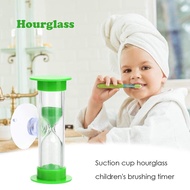 2Minute Colorful Hourglass Sandglass Sand Clock Timers Sand Timer Shower Timer Tooth Brushing Timer 