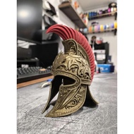 3D Printing Service on demand, cheap price Under 200g (1000 VND/gram) Sample - Price quote - DO NOT 