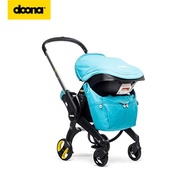 Doona™ Car Seat Stroller All-Day Bag