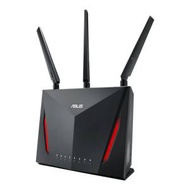 Asus RT AC86U 2.4/5G Wireless Router ...