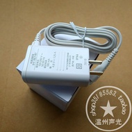 Original Panasonic Flosser Water Dental Floss EW-DJ40 DJ40 ADJ4 Charger Universal Power Cord RE7-46