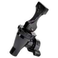 CAMBRO Parts 60267 Replacement Faucet for Camtainers and Ultra Camtainers