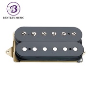 DiMarzio DP190BK Air Classic Neck Pickup