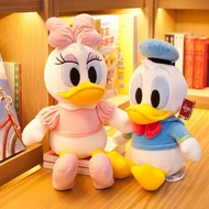 Boneka Donald Duck Original Disney