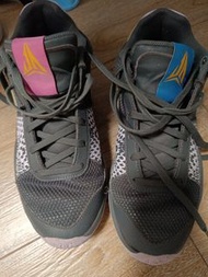 Nike ja1 籃球鞋