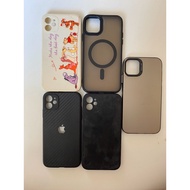 Preloved case iphone 11 iphone 11 case