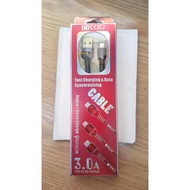 TITAN CB-C96 MICRO CABLE