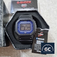 G-SHOCK ORIGINAL GW-B5600BP-1DR/GW-B5600BP-1/GW-B5600BP/GWB5600BP