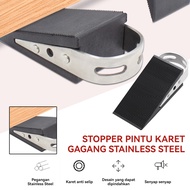 Door Stopper Door Stopper/ Door Stopper/ Door Stopper/ Door Stopper/