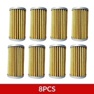 CJ7F 24727-65rn0 Transmission Filter For Suzuki Wagon R 44s/ Wagon R 55s J6H9Pตัวตัดโซ่ เครื่องมือถอ