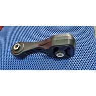 MESIN ENGINE MOUNTING REAR ENGINE MOUNTING MT MANUAL HONDA BRIO SATYA, BRV, CITY GM2, FREED GB3, JAZ
