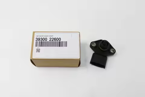 1Pc 3930022600 Sensor For HYUNDAI ACCENT 2000-2011 TUCSON 2005-2009 OEM 3930022600 39300 22600 39300