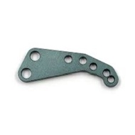 Mugen Seiki A2169 - MTC-2R - Steering Arm