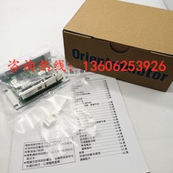 VEXTA Driver CVD228B-K CVD228-K CVD215B-K CSD2112-T CSD2120-T