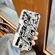 (Lokal Ready) Casing hp Redmi A2 A1 Redmi Note 12 4G Note 11 Note 11s 10 10C 10A 9A 9C 9T Note 10S N