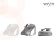 Hegen ขวดนม ที่แบ่งอาหาร สำหรับขวดขนาด 5 ออนซ์/150 มล. Food Storage Converter