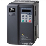 Inverter for Huichuan MD290T18.5G/22P 22 30 37 45 55 75 90 110 132G 160