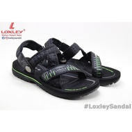Dijual Sandal Anak Gunung Loxley Arnius Size 33-37