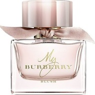 My Burberry Blush Edp for Women 10ml