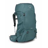 Osprey Renn 50 Backpack - Womens Backpacking