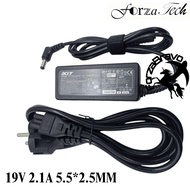 Philips AOC 24B2XH LCD Monitor Charger Adapter/27B2H 24B2XD 24B2XDM 24B2XDA 24T1Q/27T1Q 19V 2.1A 5.5