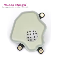 QR025 CVT ตัวกรองการส่งผ่าน ให้ Geely Dihoe GS 1.4T X3 1.5 ลิตร Jetour X70 Plus เฌอรี่ Tiggo 2 4 7 P