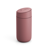 Fellow - Carter Slide Mug ฝาสไลด์ Tumbler กระติกน้ำ เก็บอุณหภูมิ ขวดน้ำ พกพา