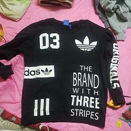 bundle adidas sweatshirt 24x30