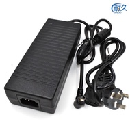 Replace GE60GE70 Ship God Star Micro 19V6.5 A19V4.74 A19V3.42A Adapter 19V2.1A Power Supply