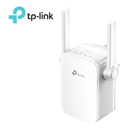 【TP-LINK】RE205 AC750 Wi-Fi 訊號延伸器