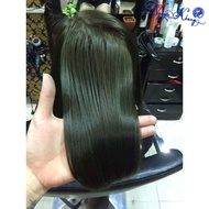 Super beautiful GREEN dye 6.222 100ml [BD]