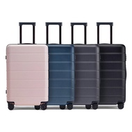 Xiaomi Suitcase 24inch - กระเป๋าเดินทางขนาด 24 นิ้ว