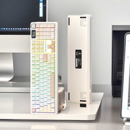 Tarantula F108Pro Mechanical Keyboard Wired Customized Gaming Gaming Three-Mode Bluetooth Wireless R