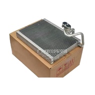 Peugeot air conditioning evaporator 307/308/408/3008/4008
