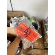 Getah Fork KLX150s/KLX150L