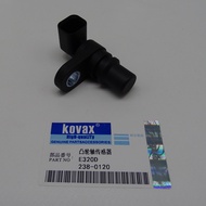 KOVAX Camshaft Sensor E312D E320D 238-0120 Excavator Accessories High Quality Ready Stock