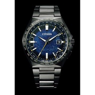 Citizen CB021950L(k_4770)
