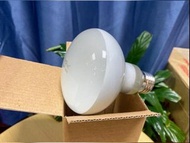 ✅大量現貨✅ UVA 加熱燈/爬蟲兩棲/水龜/陸龜/寵物專用（50W/75W/100W)各類寵物/倉鼠/刺蝟/加溫/保暖