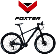 MTB Foxter Harvard FT-5.3 27.5 2021 Model