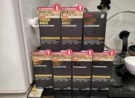 GNC 男士綜合維他命加強版Mega Men