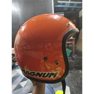 Bell magnum ltd original