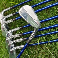 Yichun Suimu Qingshangmade Co., Ltd. Taylormade Taylormade P7TW Golf Club Men's Iron Set 456789P 8 S