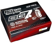 KYO-EI BG7 MONO Dedicated Adapter φ26 A136-2