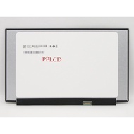 15.6 "Acer Aspire Lite 15 AL15-41P N24B4 AL15-72P N24G3 Laptop LCD Screen FHD LED Display Screen