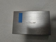 硬碟500G