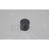 (50++) 1/ 2 inch PVC Cap 1-2" Cap/ GREST Pipe Cap/ pvc pipe cap pvc pipe end cap