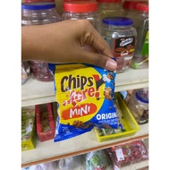 chipsmore mini original