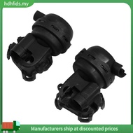 [in stock]Intake Manifold Valve 06E133159S 06E133159R