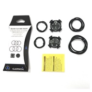 Garmin Computer GPS Mount and Adapter Computer Bicycle Holder GARMIN edge 200/500/510/520/800/810/1000